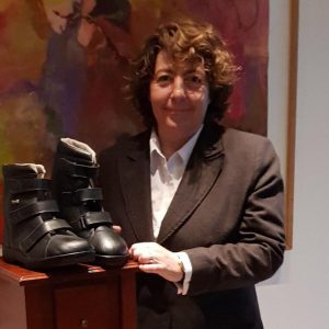 Beate Kandler Beate Kandler