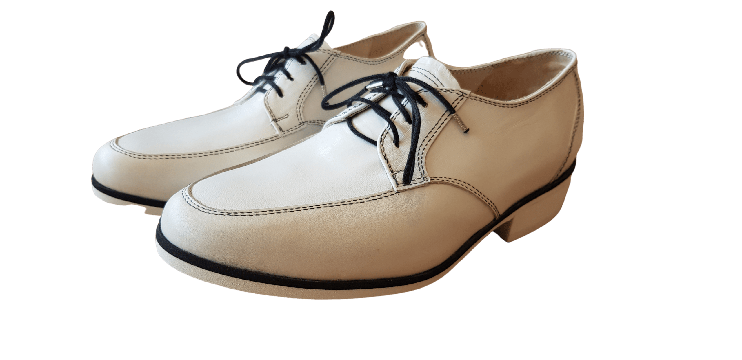 Maßschuhe