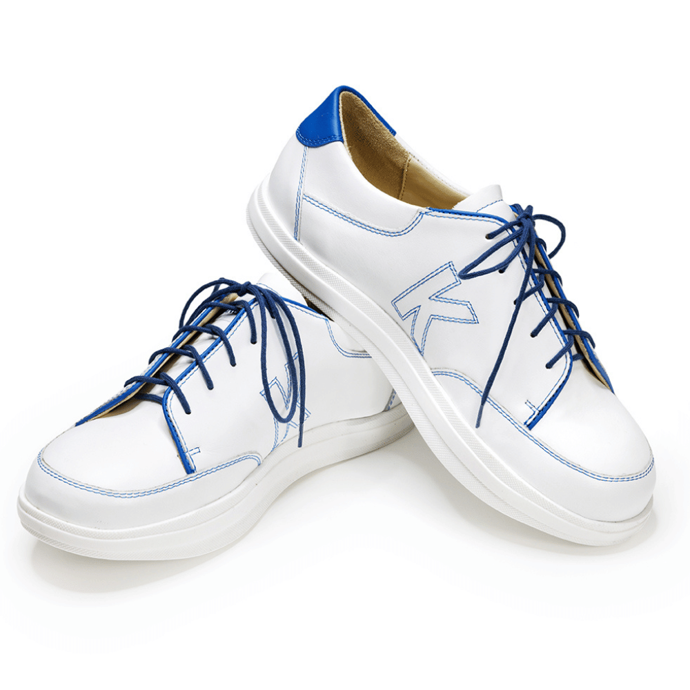 Kandler Schuh Blog