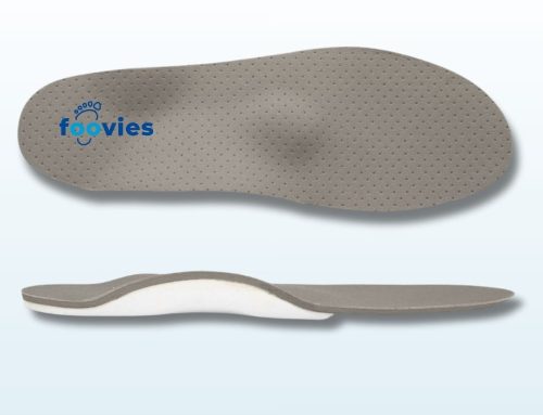 Orthopädische Einlagen: Haltbarkeit, Pflege Tipps und Austausch Guide